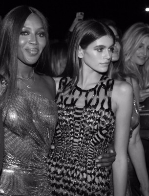 photo 11 in Naomi Campbell gallery [id1287848] 2021-12-16 00:00:00