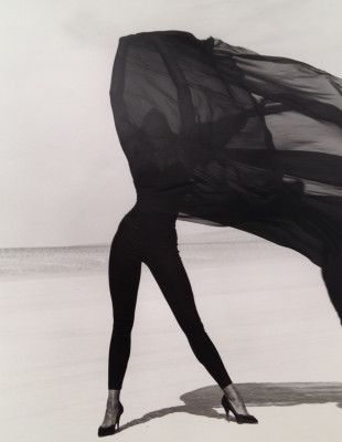 photo 19 in Naomi Campbell gallery [id1215797] 2020-05-21 00:00:00