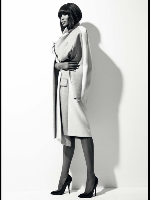 Naomi Campbell pic #637564