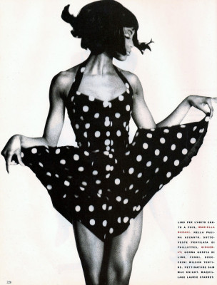 photo 15 in Naomi Campbell gallery [id1217497] 2020-06-04 00:00:00