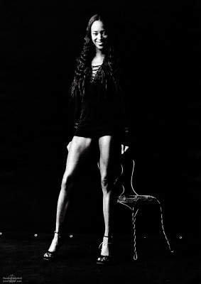 photo 11 in Naomi Campbell gallery [id24875] -0001-11-30 00:00:00