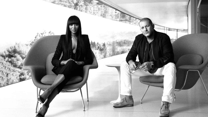 photo 15 in Naomi Campbell gallery [id1210218] 2020-04-05 00:00:00