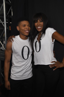 Naomi Campbell pic #885086