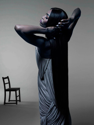 photo 20 in Naomi Campbell gallery [id1355469] 2024-08-18 00:00:00
