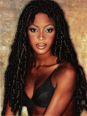 photo 11 in Naomi Campbell gallery [id36289] -0001-11-30 00:00:00