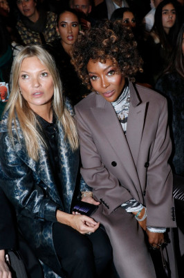 Naomi Campbell pic #1160667