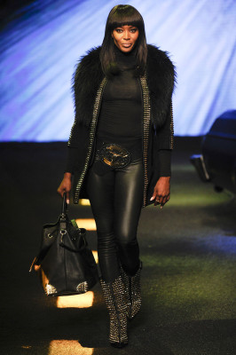 Naomi Campbell pic #767463