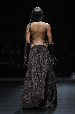 Naomi Campbell pic #679984