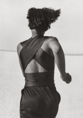 photo 8 in Naomi Campbell gallery [id1215729] 2020-05-21 00:00:00