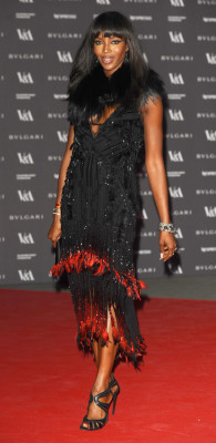 photo 25 in Naomi Campbell gallery [id1264567] 2021-08-15 00:00:00