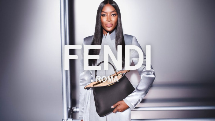 photo 7 in Naomi Campbell gallery [id1326264] 2023-04-18 00:00:00