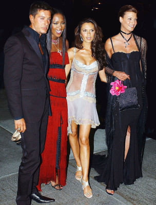 photo 17 in Naomi Campbell gallery [id1281441] 2021-11-18 00:00:00