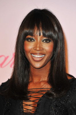 Naomi Campbell pic #816084