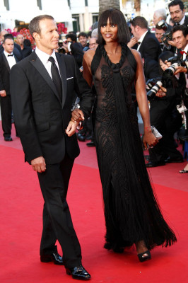 photo 22 in Naomi Campbell gallery [id666125] 2014-02-04 00:00:00