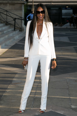 photo 7 in Naomi Campbell gallery [id1249057] 2021-02-26 00:00:00