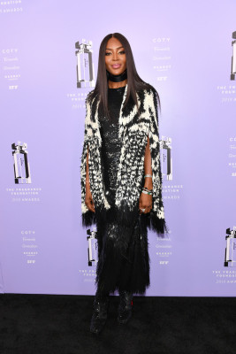 Naomi Campbell pic #1252072