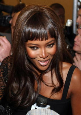 photo 6 in Naomi Campbell gallery [id1222137] 2020-07-17 00:00:00