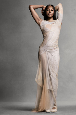 photo 16 in Naomi Campbell gallery [id1237425] 2020-10-23 00:00:00