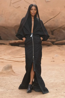 photo 22 in Naomi Campbell gallery [id1350635] 2024-05-26 00:00:00