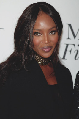 photo 8 in Naomi Campbell gallery [id1174859] 2019-09-04 00:00:00