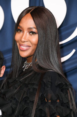 photo 11 in Naomi Campbell gallery [id1186625] 2019-10-25 00:00:00