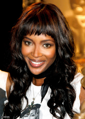 photo 20 in Naomi Campbell gallery [id1289721] 2021-12-24 00:00:00