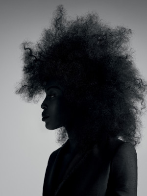 photo 17 in Naomi Campbell gallery [id1218703] 2020-06-18 00:00:00