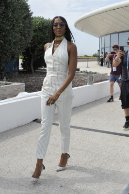 photo 28 in Naomi Campbell gallery [id1328588] 2023-06-12 00:00:00