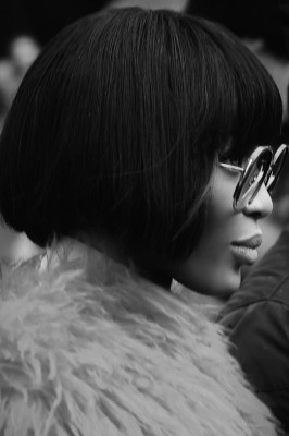photo 20 in Naomi Campbell gallery [id1255768] 2021-05-18 00:00:00