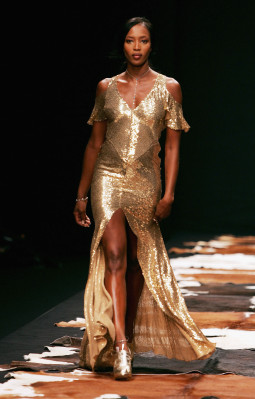 Naomi Campbell pic #1114144