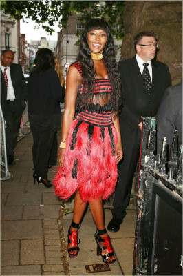photo 13 in Naomi Campbell gallery [id1322736] 2023-02-28 00:00:00
