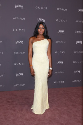 Naomi Campbell pic #1244120