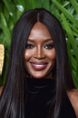 photo 13 in Naomi Campbell gallery [id1258725] 2021-06-23 00:00:00