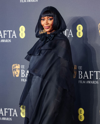 photo 17 in Naomi Campbell gallery [id1346541] 2024-03-25 00:00:00
