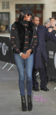 photo 11 in Naomi Campbell gallery [id1296824] 2022-02-11 00:00:00