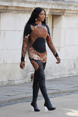 photo 15 in Naomi Campbell gallery [id1313135] 2022-11-06 00:00:00