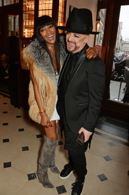 photo 27 in Naomi Campbell gallery [id1275705] 2021-10-19 00:00:00