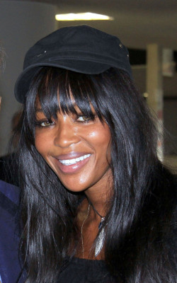 photo 26 in Naomi Campbell gallery [id1317193] 2022-12-12 00:00:00
