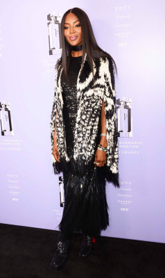 Naomi Campbell pic #1252074