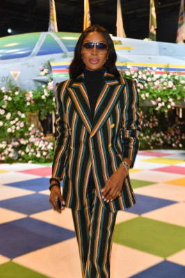 photo 17 in Naomi Campbell gallery [id1350765] 2024-05-28 00:00:00