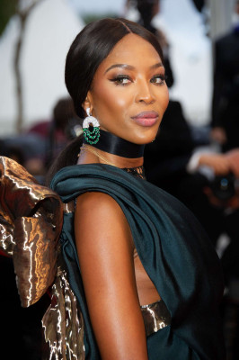 photo 23 in Naomi Campbell gallery [id1246623] 2021-01-27 00:00:00