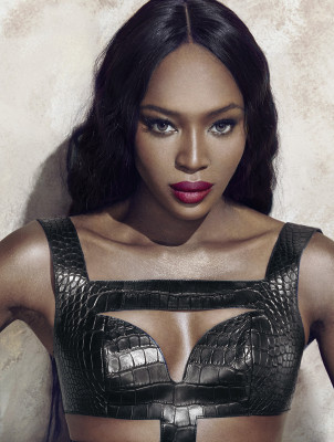 photo 9 in Naomi Campbell gallery [id1250872] 2021-03-24 00:00:00