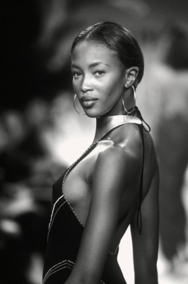 Naomi Campbell pic #1217502