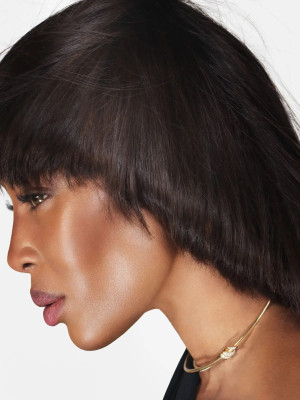 Naomi Campbell pic #1345452
