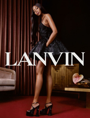 photo 21 in Naomi Campbell gallery [id1299084] 2022-03-02 00:00:00