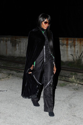 photo 29 in Naomi Campbell gallery [id1294493] 2022-01-24 00:00:00
