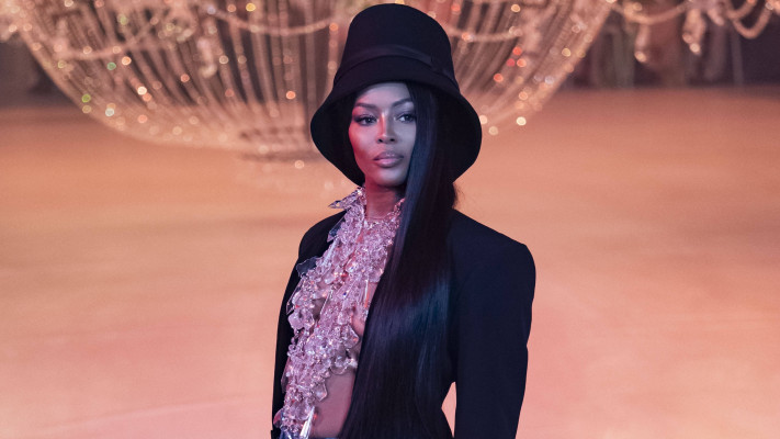 photo 29 in Naomi Campbell gallery [id1299338] 2022-03-02 00:00:00