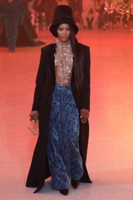 photo 28 in Naomi Campbell gallery [id1299339] 2022-03-02 00:00:00