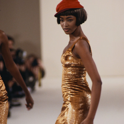 photo 8 in Naomi Campbell gallery [id1190448] 2019-11-21 00:00:00