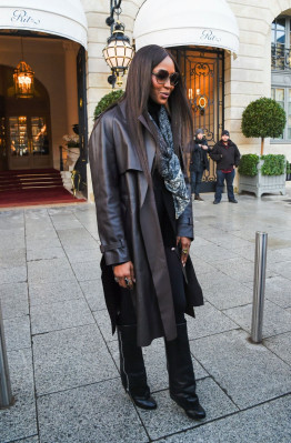 photo 19 in Naomi Campbell gallery [id1297378] 2022-02-21 00:00:00